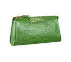 COMESTIC POUCH M93650