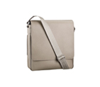 MILO M32633