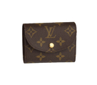 HELENE WALLET M60253