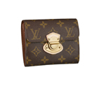 JOEY WALLET