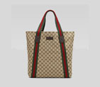 medium tote 189669 F4F5R 9791