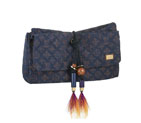 AFRICAN QUEEN M97003