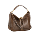 Audacieuse PM M40584