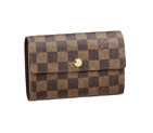 ALEXANDRA WALLET N63067