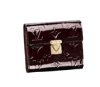 KOALA WALLET M93520