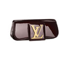 SOBE CLUTCH M93728