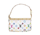 POCHETTE ACCESSOIRES M92649