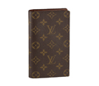 COLOMBUS WALLET M60252