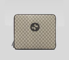medium computer case 194297 FCIVX 9643