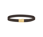 BENGALE BELT M9800S
