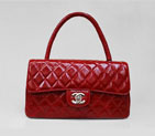 Chanel Cambon R90250