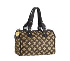 MONOGRAM ECLIPSE SPEEDY M40244