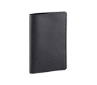 PASSPORT COVER M32646