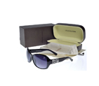 sunglasses Z0027W