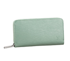 ZIPPY WALLET M60313