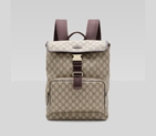 medium backpack 246103 FP4CG 8588