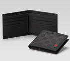 bi-fold wallet 225826 AF66N 1060
