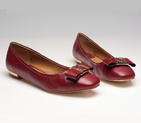 dior women shoes 2012 DSW0032
