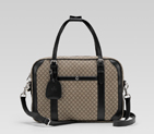 briefcase 267898 FX61N 9769