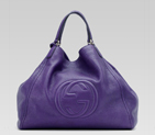 soho shoulder bag 282308 A7M0G 5212