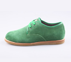 louis vuitton women  shoes SWOO26