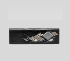 'pop night' evening bag 226626 EZ15R 1073