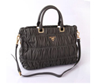 BN2076 Dusty grey Sheepskin BN2076DGS