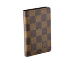 POCKET ORGANIZER N61721