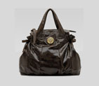 'hysteria' large tote 197022 ET00G 2140