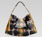 gucci 1970 shoulder bag. 290682 ESJ0T 8535