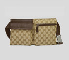 belt bag 28566R F40JR 8588