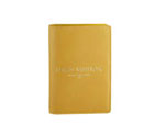 FLIGHT BAGS PANAME COUVERTURE PASSEPORT M60160
