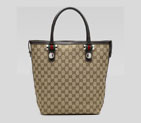'match ball' medium tote with metal ball ornament 232970 FFKPN 9791