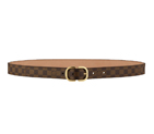 MINI BELT 25 MM M9744V