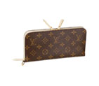 INSOLITE WALLET