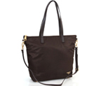 BR4696 Coffee Nylon BR4696CN