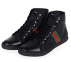 gucci men shoes GM0007