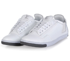 louis vuitton men shoes SMLOO34