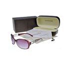 sunglasses Z0104W