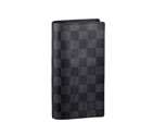 COLUMBUS WALLET N63116