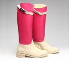 hermes 2012 boot HWB98028