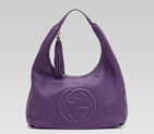 soho hobo 282304 A7M0G 5212