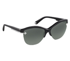 VIOLETTE Z0294W
