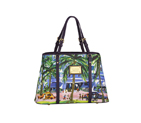 CABAS PM PROMENADE M93771