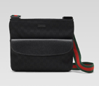 medium messenger bag