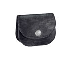 ACCORDION WALLET M66572