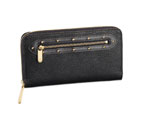 ZIPPY WALLET