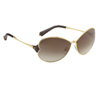 DAISY Z0262U