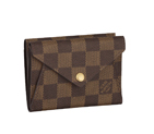 Compact Wallet Origami N63099