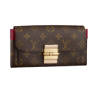 ELYSEE WALLET M60459